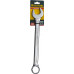 Комбинированный ключ KRAFTOOL 32мм 27079-32