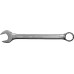 Комбинированный ключ KRAFTOOL 32мм 27079-32