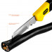 Нож монтерский STAYER SK-R 45408
