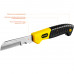 Нож монтерский STAYER SK-R 45408