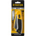 Нож монтерский STAYER SK-R 45408