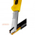 Нож монтерский STAYER SK-R 45408