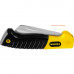 Нож монтерский STAYER SK-R 45408