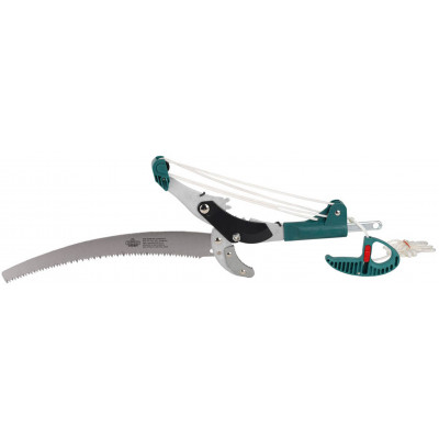 Штанговый сучкорез Raco Connexion System 350мм 4218-53/376C