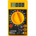 Мультиметр цифровой STAYER MAXDigital 45306 Мультиметр цифровой STAYER MAXDigital 45306