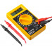 Мультиметр цифровой STAYER MAXDigital 45306