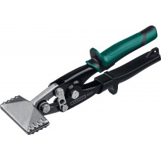 Плоскогубцы для гибки KRAFTOOL Bent 83мм 23275