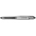 Ручной метчик STAYER M6х1.0 28021-06-1.0