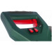 Пила торцовочная Metabo KGSV 216 M 619261000