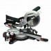 Пила торцовочная Metabo KGSV 216 M 619261000