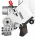 Пила торцовочная Metabo KGSV 216 M 619261000