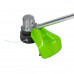Триммер аккумуляторный Greenworks GD82LTK5 (82В, 5Ач) 2110607UB