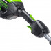 Триммер аккумуляторный Greenworks GD82LTK5 (82В, 5Ач) 2110607UB