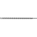 Бур SDS-plus СИБИН 18x310мм 29312-310-18 Бур SDS-plus СИБИН 18x310мм 29312-310-18