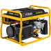 Бензиновый генератор STEHER 7000Вт GS-8000E