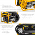 Бензиновый генератор STEHER 7000Вт GS-8000E