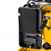 Бензиновый генератор STEHER 7000Вт GS-8000E