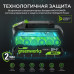 Аккумулятор Greenworks G24HP5 (24В, 5Ач) 2957807