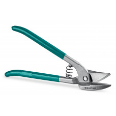 Ножницы по металлу KRAFTOOL IDEAL 280мм, правые 23009-R