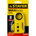 Стриппер STAYER 22663_z01