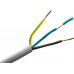 Стриппер STAYER 22663_z01