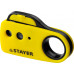 Стриппер STAYER 22663_z01 Стриппер STAYER 22663_z01