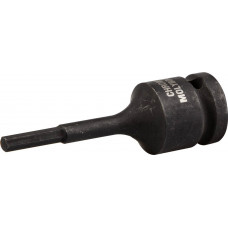 Головка торцовая ударная KRAFTOOL 1/2";Н4 27950-04_z01