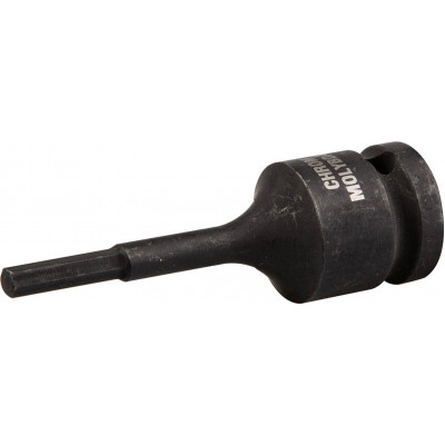 Головка торцовая ударная KRAFTOOL 1/2";Н4 27950-04_z01