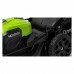 Газонокосилка аккумуляторная Greenworks GD40LM46SPK5 (40В, 5Ач) 2506807UG