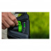 Газонокосилка аккумуляторная Greenworks GD40LM46SPK5 (40В, 5Ач) 2506807UG