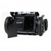 Газонокосилка аккумуляторная Greenworks GD40LM46SPK5 (40В, 5Ач) 2506807UG