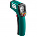 Пирометр инфракрасный KRAFTOOL TRM-380 45707-380