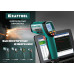 Пирометр инфракрасный KRAFTOOL TRM-380 45707-380