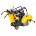 Бензиновый швонарезчик REDVERG RD-FS500L
