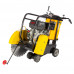 Бензиновый швонарезчик REDVERG RD-FS500L