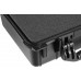 Ящик для инструментов KRAFTOOL PANZER 339х295х152мм 38251-13