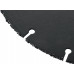 Отрезной диск ЗУБР МУЛЬТИДИСК 230x22.2мм 36859-230_z01