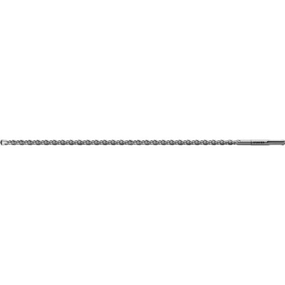 Бур SDS-plus STAYER 10x460мм 2930-460-10_z02