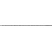 Бур SDS-plus STAYER 10x460мм 2930-460-10_z02 Бур SDS-plus STAYER 10x460мм 2930-460-10_z02
