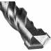 Бур SDS-plus STAYER 10x460мм 2930-460-10_z02