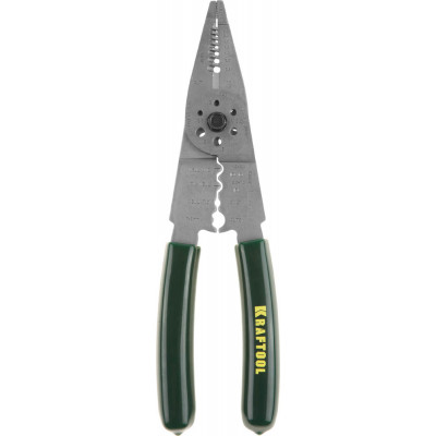 Стриппер KRAFTOOL MK-10 22664