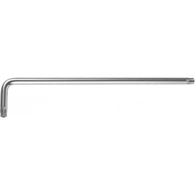 Имбусовый ключ KRAFTOOL TX40 27439-40