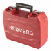 Шуруповерт аккумуляторный REDVERG RD-SD12BL