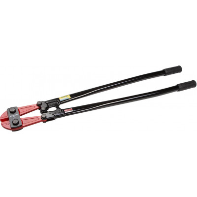 Болторез KRAFTOOL RED JAWS 1050мм 1-23290-105