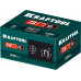 Скобы KRAFTOOL тип 73/12мм/5000шт 31773-12