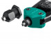 Двуручный заклепочник KRAFTOOL MaxKraft-64 3.2-6.4мм 31160_z01