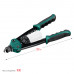 Двуручный заклепочник KRAFTOOL MaxKraft-64 3.2-6.4мм 31160_z01