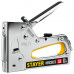 Степлер STAYER HERCULES-53 (тип 53, 13, 300) 31519 Степлер STAYER HERCULES-53 (тип 53, 13, 300) 31519