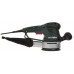 Эксцентриковая шлифмашина Metabo SXE 425 TURBOTEC 600131000
