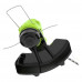 Триммер аккумуляторный Greenworks GD40LT (40В, 4Ач) 2112207UB